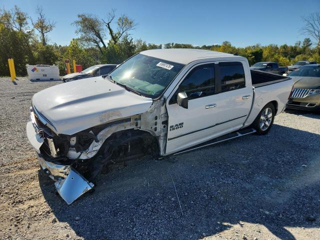 RAM 1500 2016 с VIN 1C6RR7LT4GS137962 - Снимка от търг