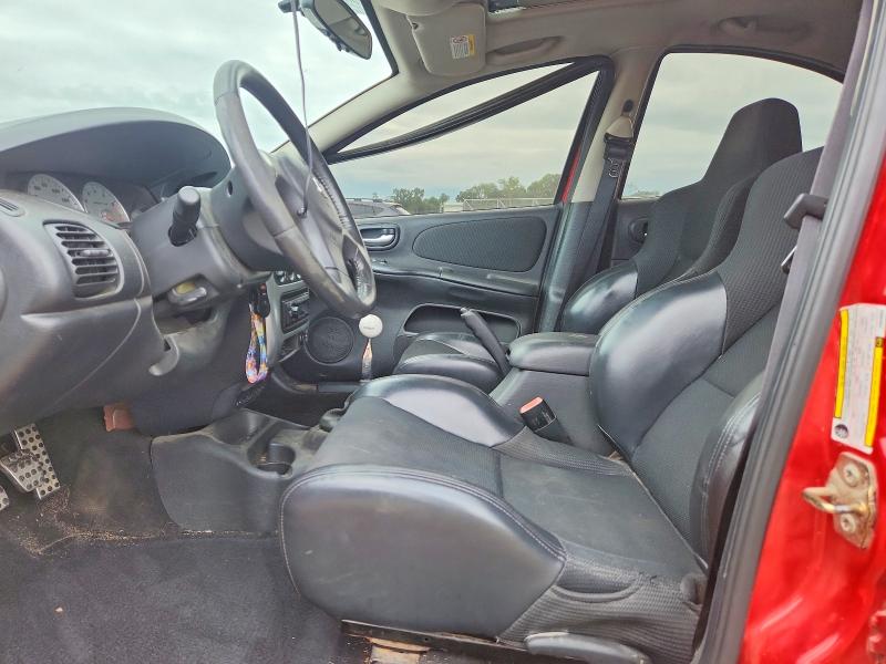 Фото 7 с аукциона – 2005 DODGE NEON с VIN 1B3AS66S95D240692