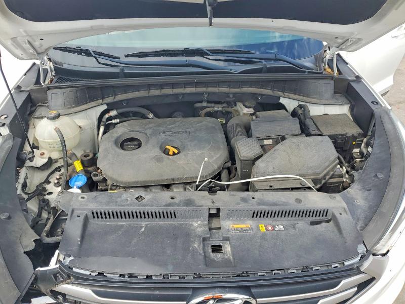 Photo 12 from auction – 2017 HYUNDAI TUCSON with VIN KM8J23A42HU580451