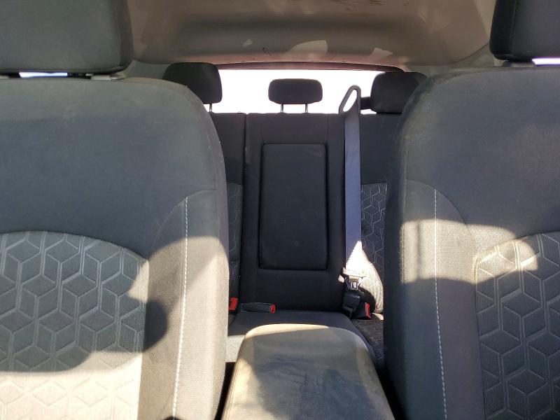 Photo 10 from auction – 2026 MITSUBISHI OUTLANDER with VIN JA4ARUAU4TU007785