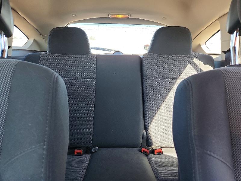 Photo 10 from auction – 2011 DODGE CALIBER with VIN 1B3CB3HA8BD111673