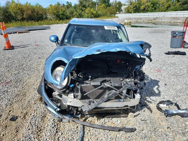 صورة رقم 5 من المزاد - 2017 MINI COOPER مع VIN WMWLU1C5XH2C41742