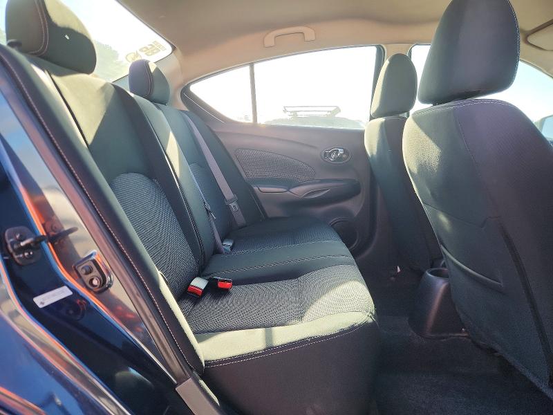 Снимка 10 от търг – 2017 NISSAN VERSA с VIN 3N1CN7AP6HL900390