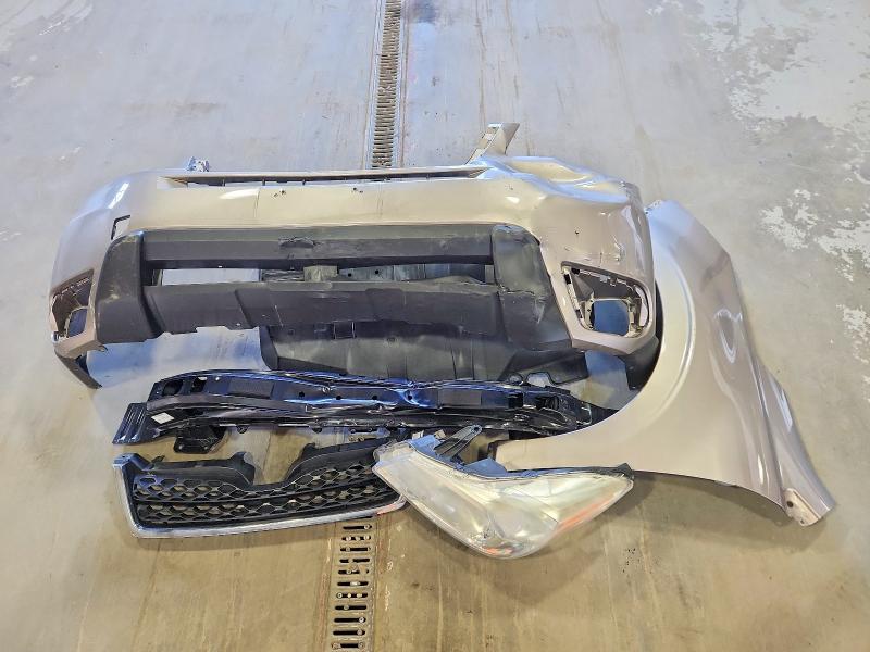 Zdjęcie 13 z aukcji – 2015 SUBARU FORESTER z VIN JF2SJADC4FH436359