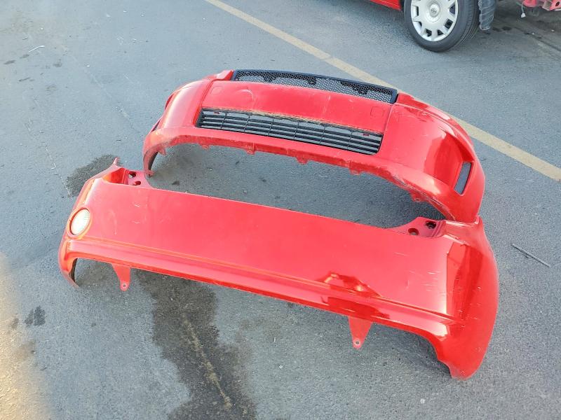 Фото 13 с аукциона – 2009 SCION XB с VIN JTLKE50E691095825
