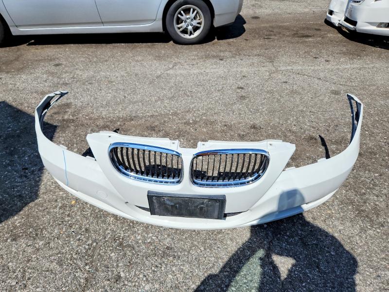 Фото 12 с аукциона – 2011 BMW 328 с VIN WBAPH5C56BA448197