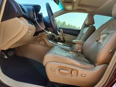 Photo 7 from auction – 2012 TOYOTA HIGHLANDER with VIN JTEDC3EH0C2008645
