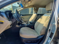 Zdjęcie 7 z aukcji – 2016 KIA OPTIMA z VIN KNAGM4ADXG5095429