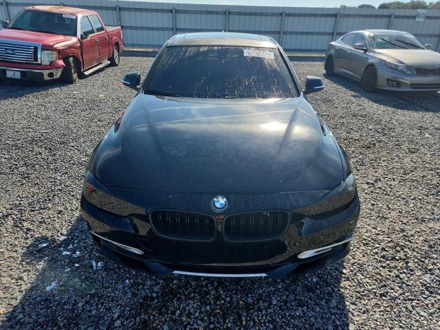 Photo 5 from auction – 2013 BMW 328 with VIN WBA3C1C54DK104922