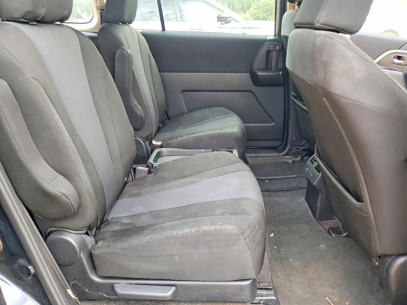 Фото 10 с аукциона – 2015 MAZDA 5 с VIN JM1CW2BL6F0182245