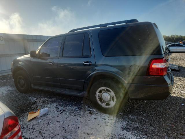 Photo 2 from auction – 2009 FORD EXPEDITION with VIN 1FMFU15529LA12893