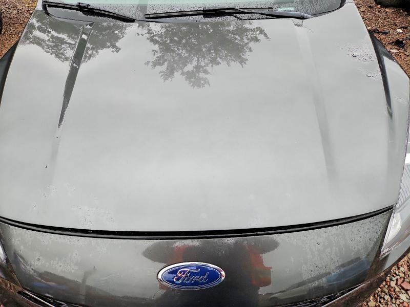Photo 12 from auction – 2020 FORD ESCAPE with VIN 1FMCU9G62LUA65389