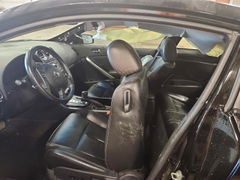 Photo 10 from auction – 2012 NISSAN ALTIMA with VIN 1N4AL2EP5CC103825