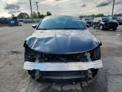 Photo 5 from auction – 2015 CHRYSLER 200 with VIN 1C3CCCBB0FN672659