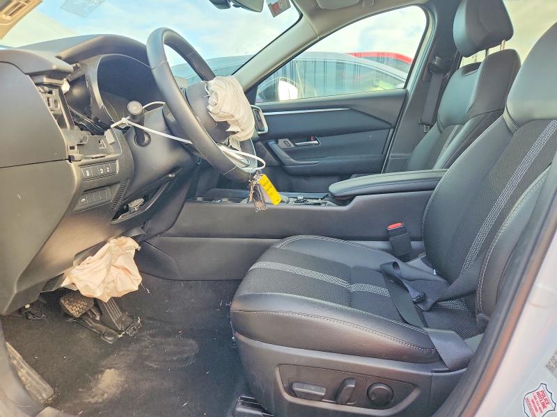 Zdjęcie 7 z aukcji – 2026 MAZDA CX-50 z VIN 7MMVABBL5TN465063