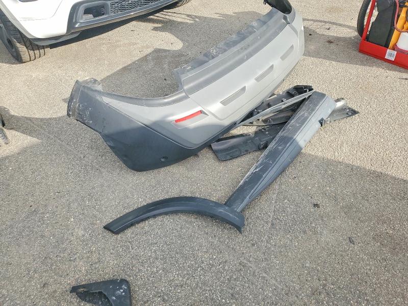 Снимка 13 от търг – 2023 NISSAN ROGUE с VIN 5N1BT3BB6PC849571
