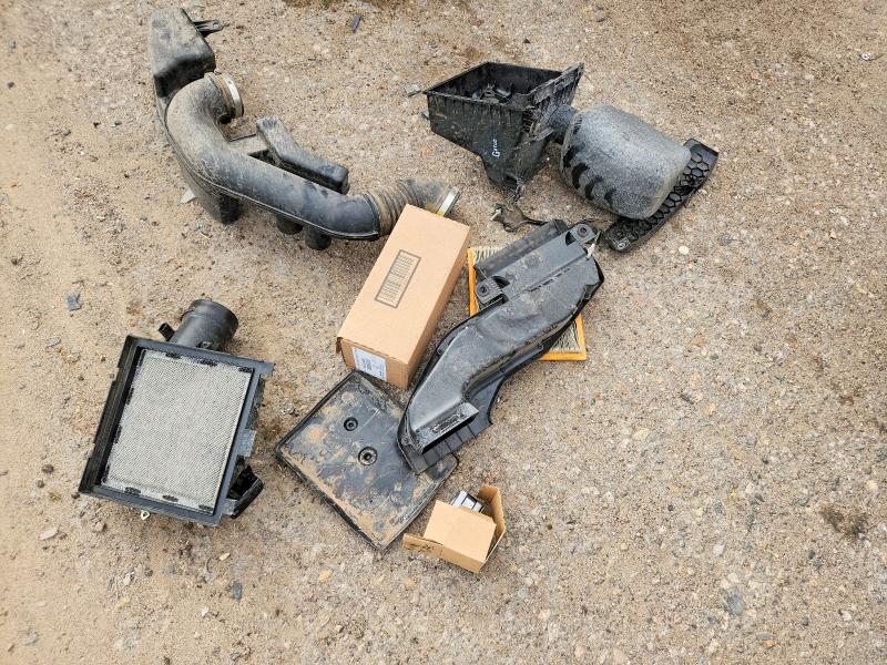 Photo 12 from auction – 2023 SUBARU IMPREZA with VIN 4S3GTAB6XP3707144