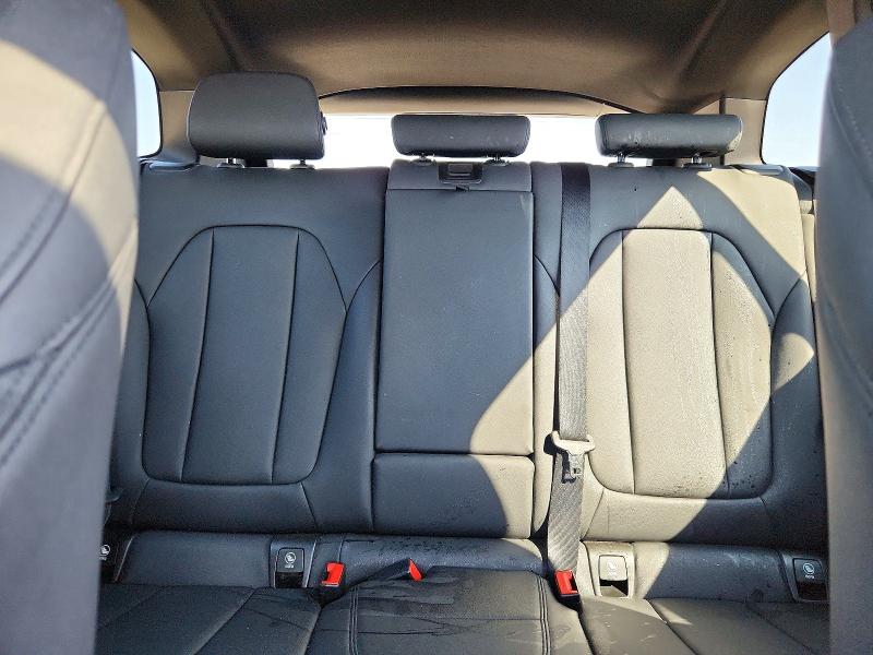 Zdjęcie 10 z aukcji – 2019 BMW X3 z VIN 5UXTR9C54KLD94992