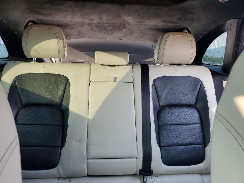 Zdjęcie 10 z aukcji – 2019 JAGUAR F-PACE z VIN SADCM2FV0KA605380