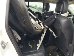 Zdjęcie 11 z aukcji – 2016 JEEP COMPASS z VIN 1C4NJDEB4GD768216