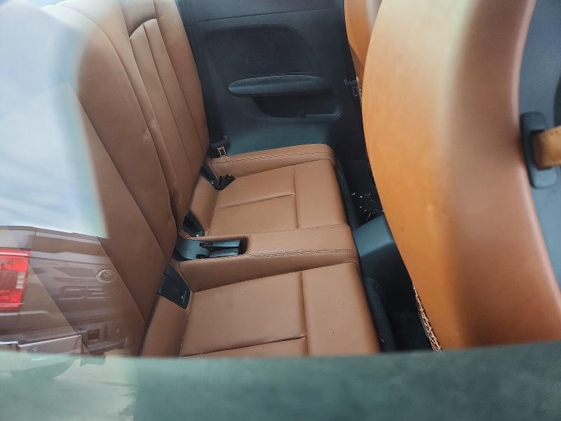 Фото 10 с аукциона – 2018 AUDI TT с VIN TRUC5AFV8J1008808