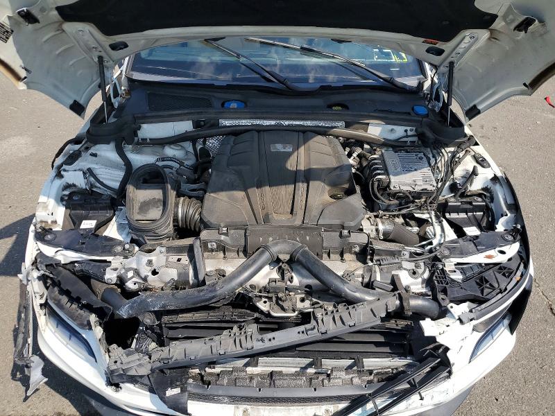 Фото 12 с аукциона – 2019 PORSCHE MACAN с VIN WP1AB2A57KLB32550
