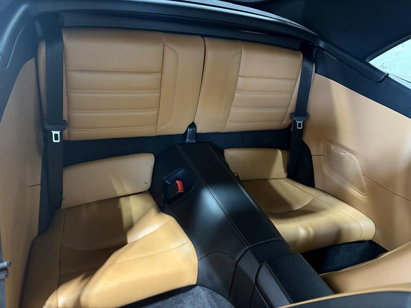 Photo 10 from auction – 2022 PORSCHE 911 with VIN WP0CB2A93NS245256
