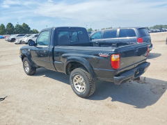 صورة رقم 2 من المزاد - 2002 MAZDA B3000 مع VIN 4F4YR12U32TM14414