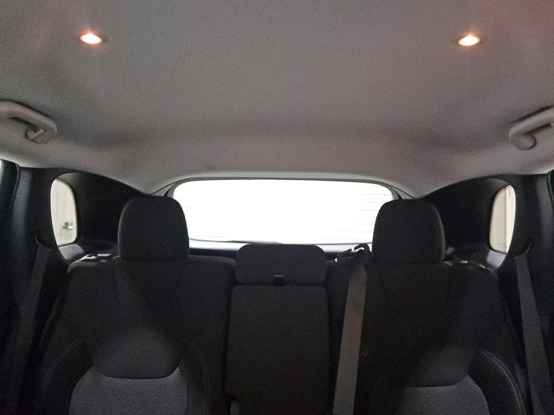 Zdjęcie 10 z aukcji – 2020 JEEP CHEROKEE z VIN 1C4PJMCB4LD625417
