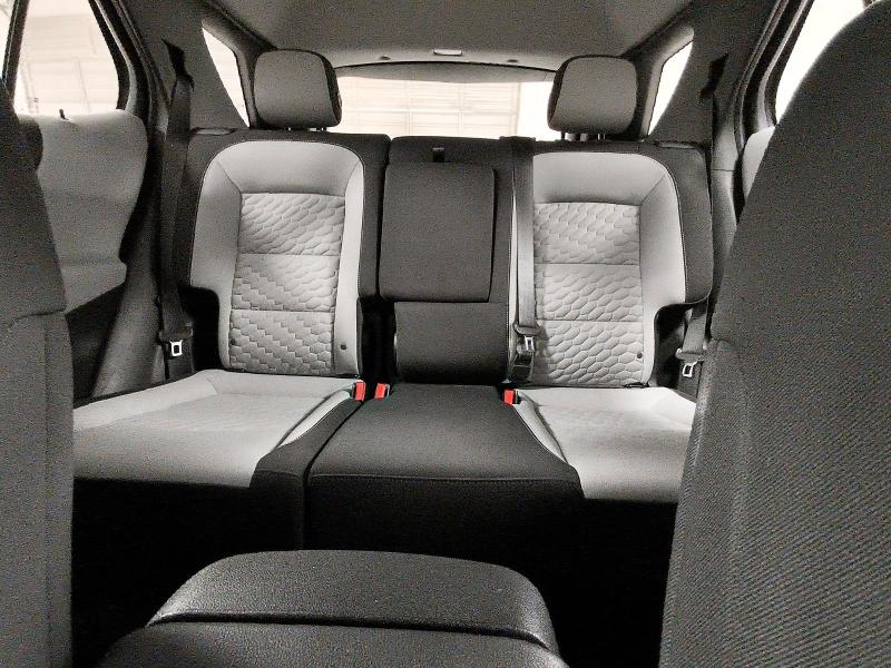 Photo 10 from auction – 2020 CHEVROLET EQUINOX with VIN 2GNAXSEV2L6183372