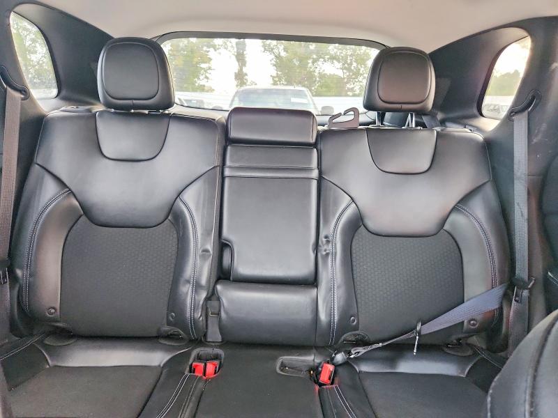 Zdjęcie 10 z aukcji – 2019 JEEP CHEROKEE z VIN 1C4PJLLX3KD216040