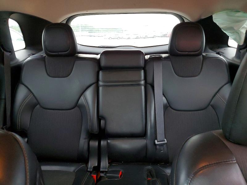 صورة رقم 10 من المزاد - 2018 JEEP CHEROKEE مع VIN 1C4PJMLB3JD602028