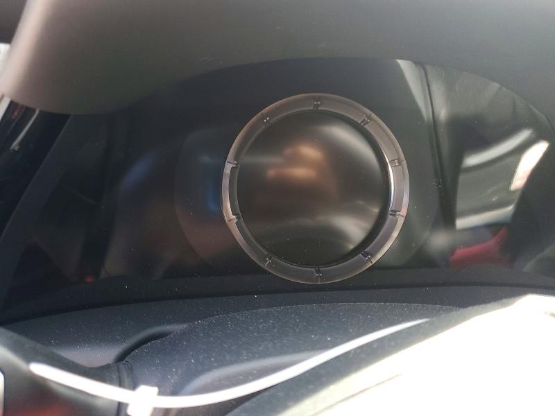 Photo 9 from auction – 2023 LEXUS ES with VIN 58ABA1C18PU033125