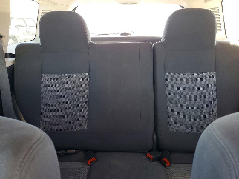 Photo 10 from auction – 2015 JEEP PATRIOT with VIN 1C4NJPBA1FD210206