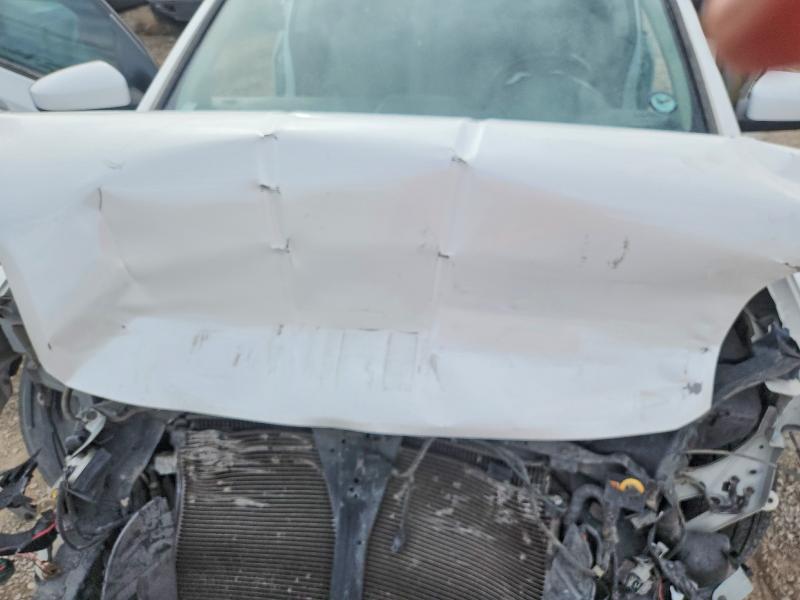 Снимка 12 от търг – 2012 NISSAN SENTRA с VIN 3N1AB6AP1CL766844