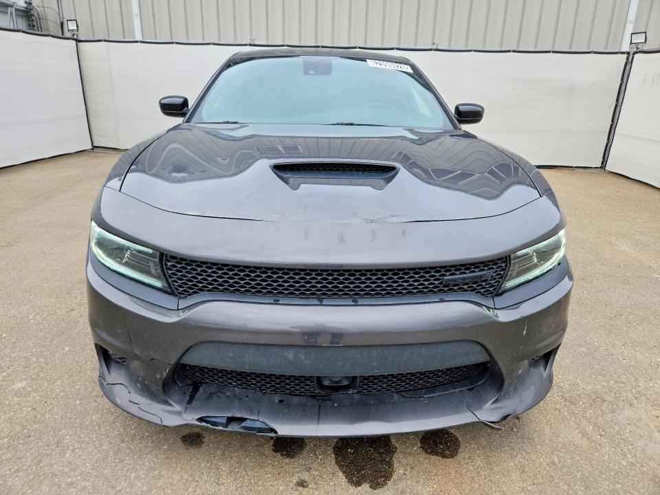 Zdjęcie 5 z aukcji – 2023 DODGE CHARGER z VIN 2C3CDXMG5PH544022