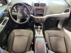 Photo 8 from auction – 2012 DODGE JOURNEY with VIN 3C4PDCBG1CT204568