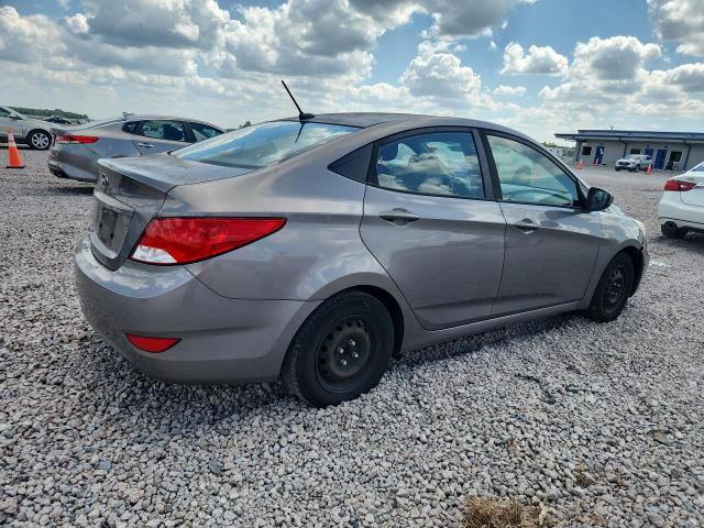 Снимка 3 от търг – 2017 HYUNDAI ACCENT с VIN KMHCT4AE3HU378741