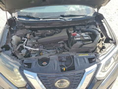 Zdjęcie 12 z aukcji – 2018 NISSAN ROGUE z VIN KNMAT2MT6JP600722