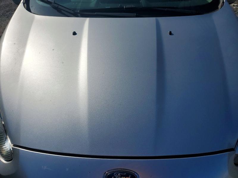 Photo 11 from auction – 2019 FORD FIESTA with VIN 3FADP4AJ3KM128590