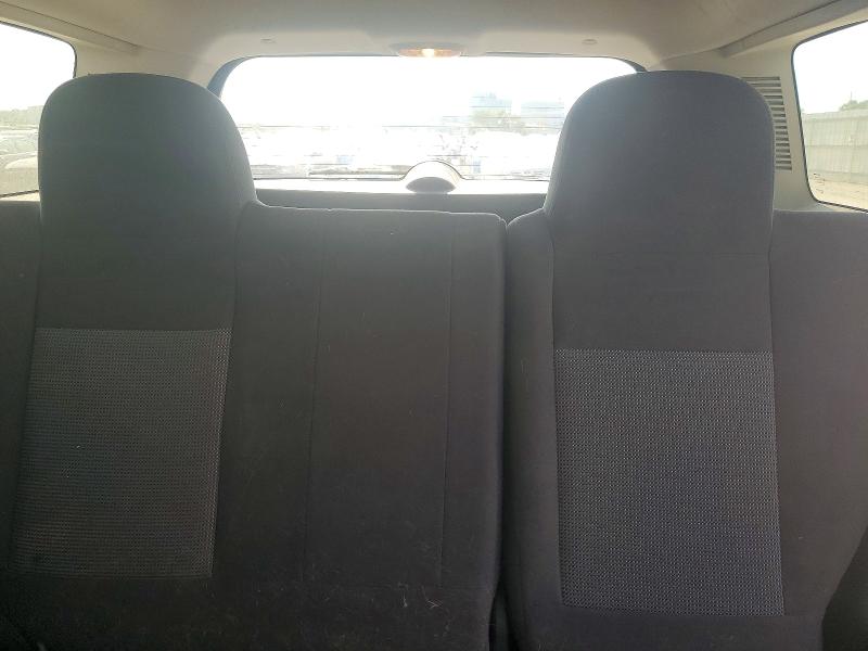 Photo 10 from auction – 2016 JEEP PATRIOT with VIN 1C4NJPFA3GD794443