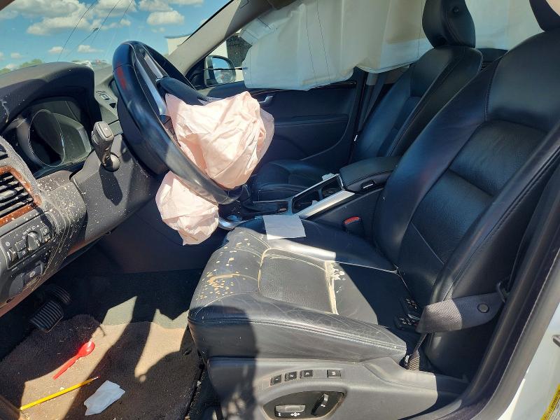 صورة رقم 7 من المزاد - 2014 VOLVO S80 مع VIN YV1952AS5E1180480