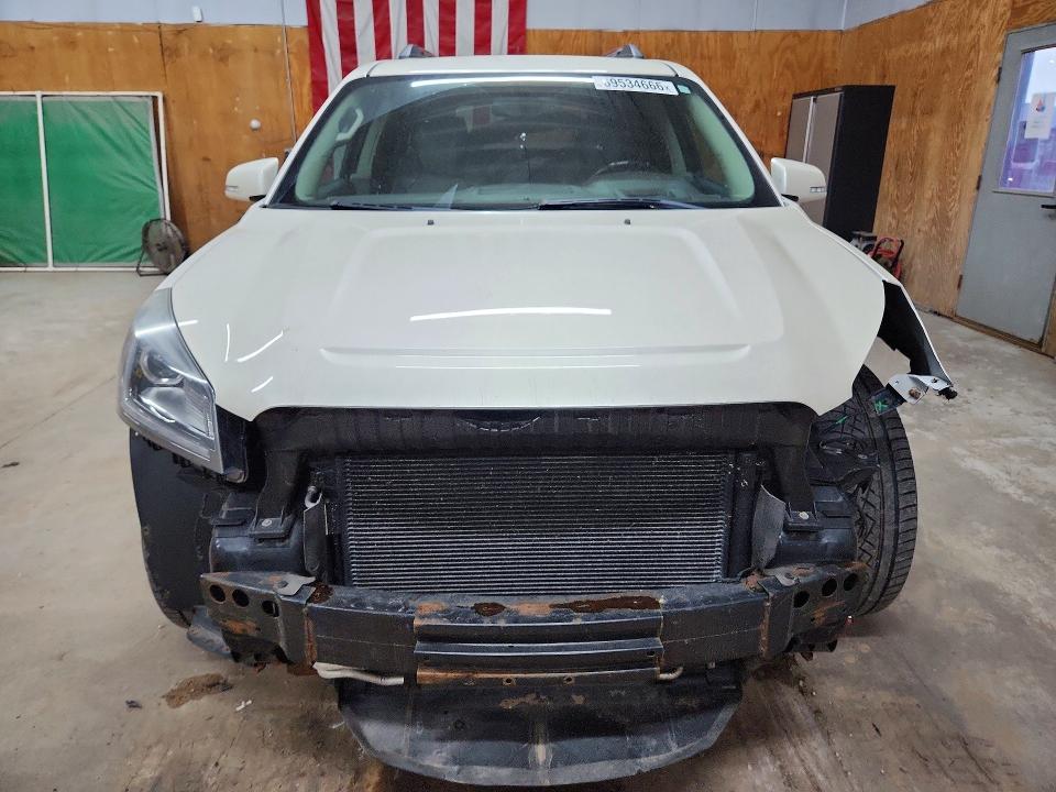 صورة رقم 5 من المزاد - 2013 GMC ACADIA مع VIN 1GKKVTKDXDJ256338