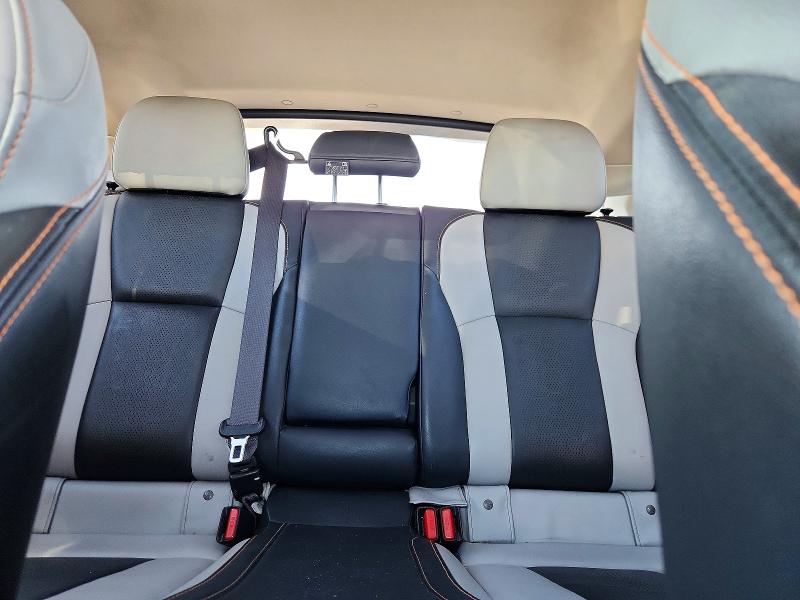 Снимка 10 от търг – 2018 SUBARU CROSSTREK с VIN JF2GTAMCXJ8299095