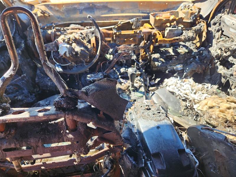 Zdjęcie 8 z aukcji – 2019 JEEP CHEROKEE z VIN 1C4PJMLB2KD465066