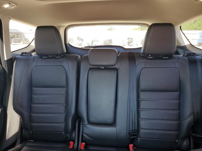 Photo 10 from auction – 2018 FORD ESCAPE with VIN 1FMCU0J97JUA16474