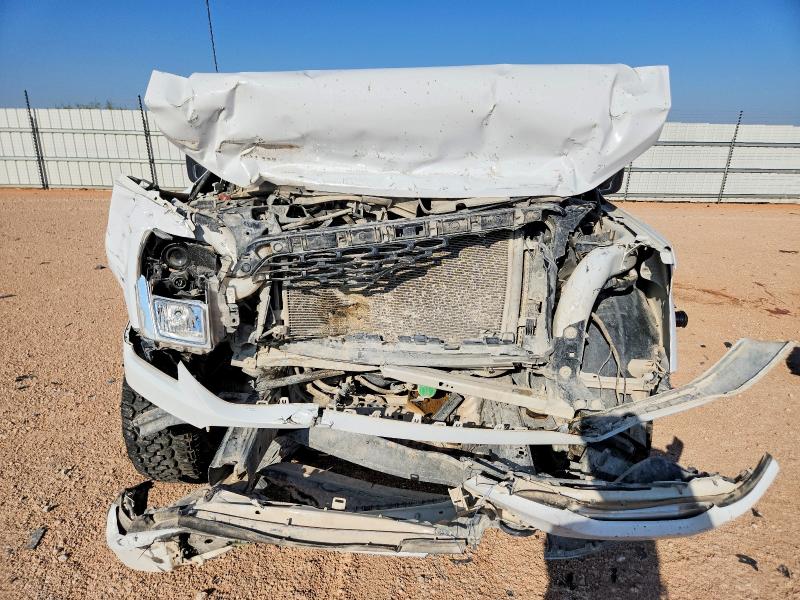 Photo 11 from auction – 2022 FORD 150 with VIN 1FTFW1E57NKE99765