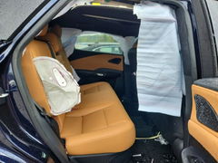 Zdjęcie 11 z aukcji – 2025 LEXUS RX 350H z VIN 2T2BBMCA6SC071223