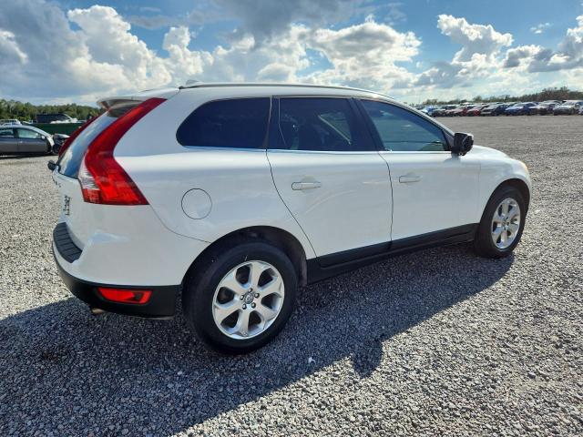 صورة رقم 3 من المزاد - 2012 VOLVO XC60 مع VIN YV4952DL2C2294550