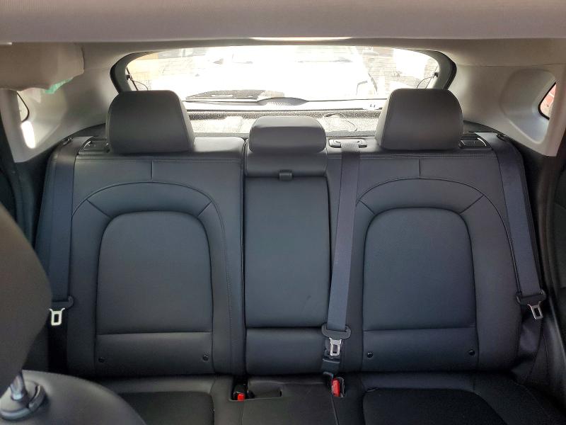 Снимка 10 от търг – 2023 HYUNDAI KONA с VIN KM8K5CA3XPU970778